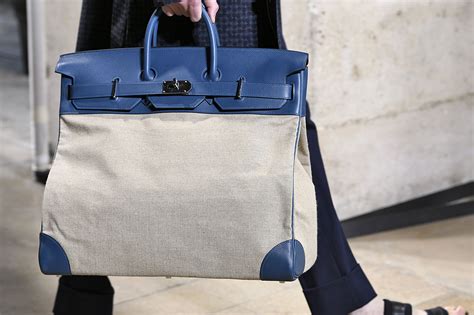 hermes replica briefcase|hermes men's bags collection.